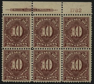 Sale 1090, Lot 1791, Stamp Group Lots by Issue, Collections and Accumulations