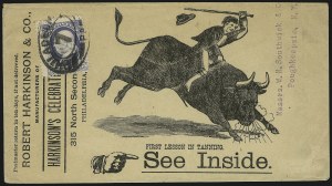 Sale 1090, Lot 2270, 1870-88 Bank Note Issues thru Later Issues