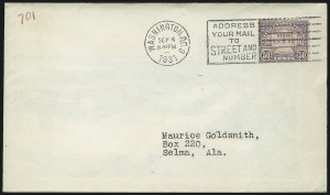 Sale 1090, Lot 2279, 1870-88 Bank Note Issues thru Later Issues