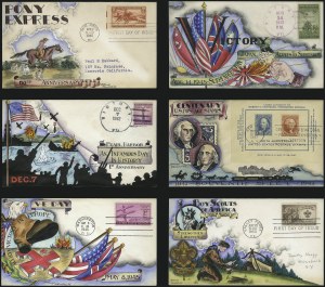 Sale 1090, Lot 2280, 1870-88 Bank Note Issues thru Later Issues