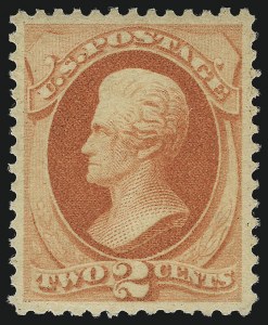 Sale 1092, Lot 1137, 1879-87 American Bank Note Co. Issues (Scott 182-218)