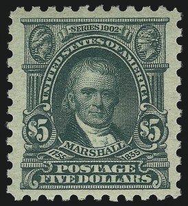Sale 1092, Lot 1346, 1916-20 Issues (Scott 462-550)