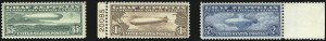 Sale 1092, Lot 1406, Air Post
