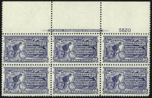 Sale 1092, Lot 1428, Special Delivery