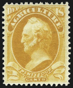 Sale 1092, Lot 1450, Officials