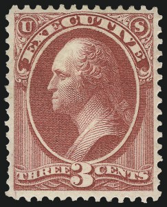 Sale 1092, Lot 1452, Officials