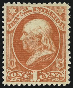 Sale 1092, Lot 1453, Officials