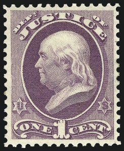 Sale 1092, Lot 1455, Officials