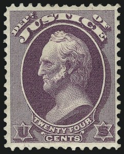 Sale 1092, Lot 1457, Officials