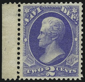 Sale 1092, Lot 1458, Officials