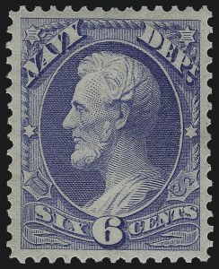Sale 1092, Lot 1459, Officials