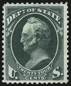 Sale 1092, Lot 1462, Officials