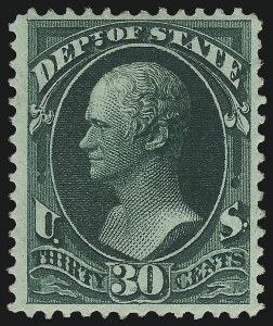 Sale 1092, Lot 1463, Officials