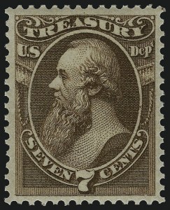 Sale 1092, Lot 1464, Officials