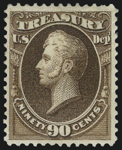 Sale 1092, Lot 1467, Officials