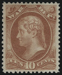 Sale 1092, Lot 1468, Officials