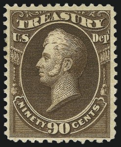 Sale 1092, Lot 1469, Officials