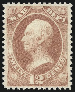 Sale 1092, Lot 1470, Officials