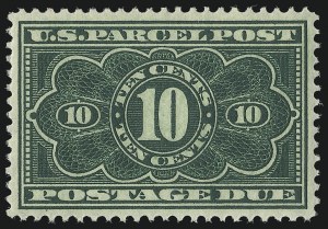 Sale 1092, Lot 1478, Newspapers, Parcel Post