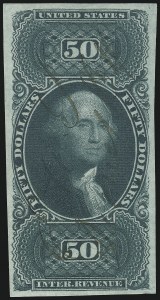 Sale 1092, Lot 1503, Revenues