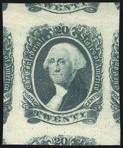 Sale 1092, Lot 1553, Confederate States