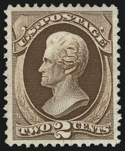 Sale 1092, Lot 1572, Group lots