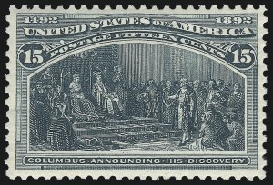 Sale 1092, Lot 1573, Group lots