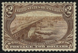 Sale 1092, Lot 1575, Group lots