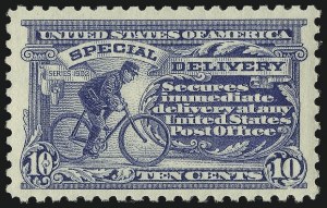 Sale 1092, Lot 1583, Group lots