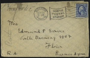 Sale 1093, Lot 126, 1908-10 Washington-Franklin Coils (Scott 348-356)