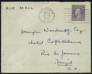 Sale 1093, Lot 281, 1912-14 Issue (Scott 405-423)