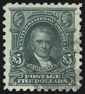 Sale Number 1093, Lot Number 417, 1915-17 Issues, cont. (Scott 475-482A)