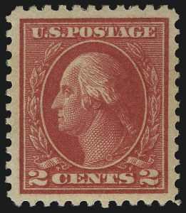 Sale Number 1093, Lot Number 442, 1917-19 Issue (Scott 498-518) Sale Number 1093, Lot Number 442, 1917-19 Issue (Scott 498-518)