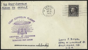 Sale 1093, Lot 471, 1917-19 Issue (Scott 498-518)