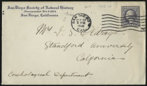 Sale 1093, Lot 502, 1918-21 Offset, Rotary and Bi-Colored Issues (Scott 525-547)