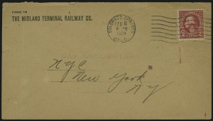 Sale 1093, Lot 523, 1922-25 Issue (Scott 551-573)