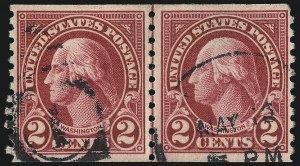 Sale 1093, Lot 555, 1923 and Later Issues (Scott 578-834a)