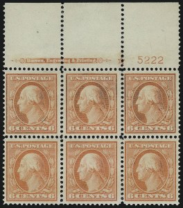 Sale 1093, Lot 611, Group Lots from the Curtis 20th Century Collection