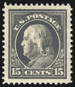 Sale 1093, Lot 614, Group Lots from the Curtis 20th Century Collection