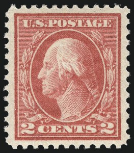 Sale 1093, Lot 616, Group Lots from the Curtis 20th Century Collection