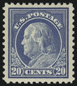 Sale 1093, Lot 620, Group Lots from the Curtis 20th Century Collection