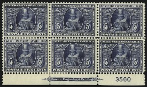Sale 1093, Lot 78, 1904 Louisiana Purchase, 1907 Jamestown Issues (Scott 323-330)