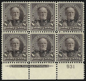 Sale 1094, Lot 378, United States Possessions: Guam