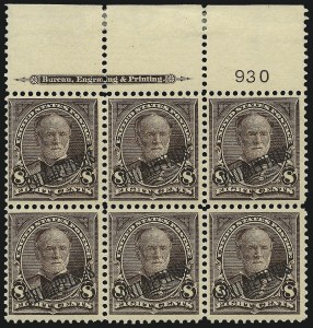 Sale 1094, Lot 389, United States Possessions: Philippines