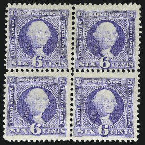 Sale 1096, Lot 221, 1869 Pictorial Issue (Scott 112-122)