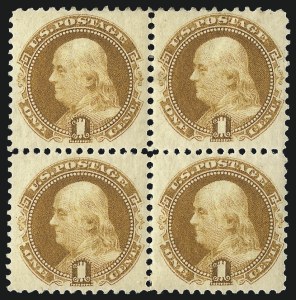 Sale 1096, Lot 258, 1875 Re-Issue of 1869 Pictorial Issue (Scott 123-133)