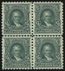 Sale 1096, Lot 733, 1916-17 Issues (Scott 462-491)