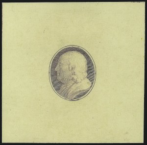 Sale 1096, Lot 958, Parcel Post & Dues, Carriers (Scott Q1-Q12, JQ1-JQ5)