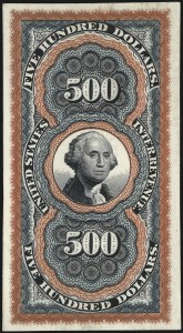 Sale 1096, Lot 978, Second & Third Issue Revenues with Inverts (Scott R119-R151a)