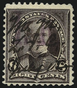 Sale 1096, Lot 993, 1898 Spanish-American War, Documentary, Proprietary Revenue Issues